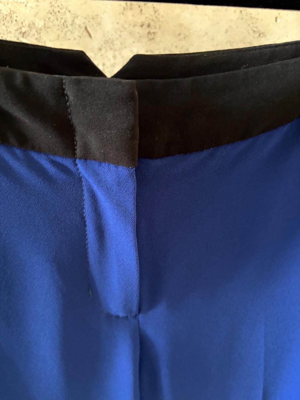 Pants - Picture 13 of 16